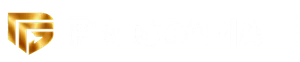Pregoaria – Inteligência B2G
